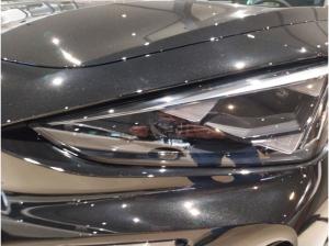 Cupra Formentor (KMP)