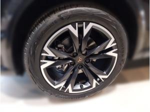Cupra Formentor (KMP)