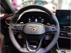 Cupra Formentor (KMP)