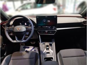 Cupra Formentor (KMP)
