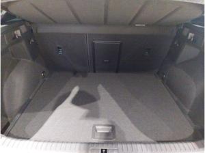 Cupra Formentor (KMP)