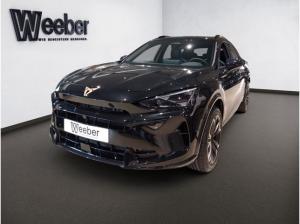 Cupra Formentor (KMP)