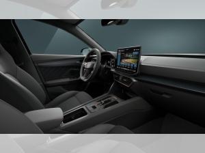 Cupra Formentor VZ333 SOFORT VERFÜGBAR GEWERBEDEAL  AHK, Matrix, Sennheiser