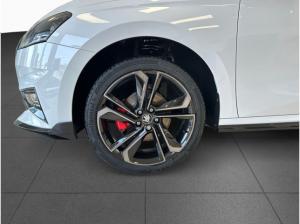 Skoda Fabia 130