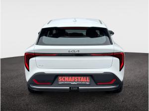 Kia K4 1.6 T-GDI DCT7 Vision NAVI Gewerbe sofort verfügbar