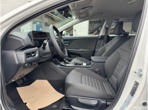 Kia K4 1.6 T-GDI DCT7 Vision NAVI Gewerbe sofort verfügbar
