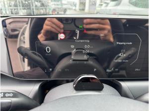 Kia K4 1.6 T-GDI DCT7 Vision NAVI Gewerbe sofort verfügbar