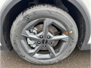 Kia K4 1.6 T-GDI DCT7 Vision NAVI Gewerbe sofort verfügbar