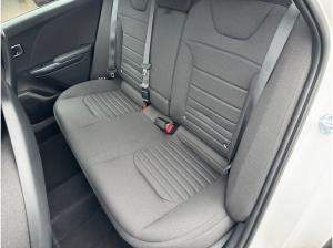 Kia K4 1.6 T-GDI DCT7 Vision NAVI Gewerbe sofort verfügbar