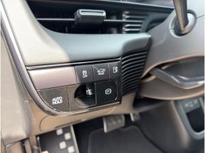 Hyundai IONIQ 5 ⚡️84kWh  N LINE ⚡️168kW/229PS 🚗SOFORT🚗AKTIONSLEASING AUGUST