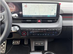 Hyundai IONIQ 5 ⚡️84kWh  N LINE ⚡️168kW/229PS 🚗SOFORT🚗AKTIONSLEASING AUGUST