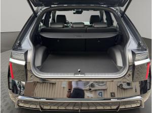 Hyundai IONIQ 5 ⚡️84kWh  N LINE ⚡️168kW/229PS 🚗SOFORT🚗AKTIONSLEASING AUGUST