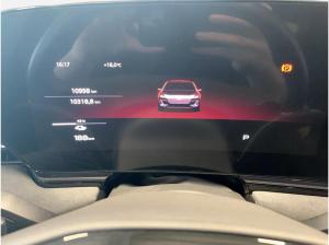 Audi S6 e-tron S6 Avant e-tron 360 4xSHZ ACC AHK AUT HUD Kam.
