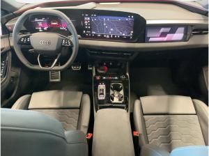Audi S6 e-tron S6 Avant e-tron 360 4xSHZ ACC AHK AUT HUD Kam.