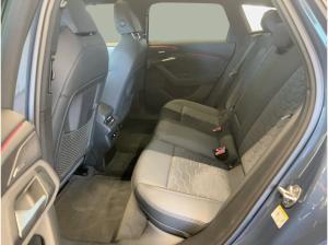 Audi S6 e-tron S6 Avant e-tron 360 4xSHZ ACC AHK AUT HUD Kam.