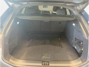 Audi S6 e-tron S6 Avant e-tron 360 4xSHZ ACC AHK AUT HUD Kam.