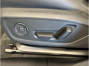 Audi S6 e-tron S6 Avant e-tron 360 4xSHZ ACC AHK AUT HUD Kam.