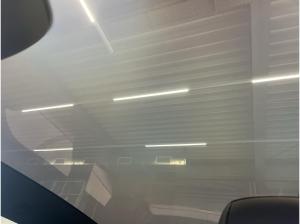 Audi S6 e-tron S6 Avant e-tron 360 4xSHZ ACC AHK AUT HUD Kam.