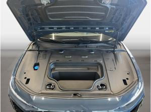 Audi S6 e-tron S6 Avant e-tron 360 4xSHZ ACC AHK AUT HUD Kam.