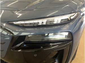 Audi S6 e-tron S6 Avant e-tron 360 4xSHZ ACC AHK AUT HUD Kam.