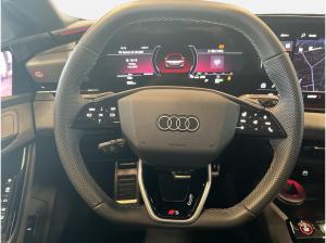 Audi S6 e-tron S6 Avant e-tron 360 4xSHZ ACC AHK AUT HUD Kam.