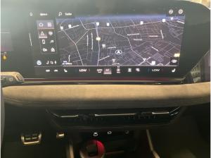 Audi S6 e-tron S6 Avant e-tron 360 4xSHZ ACC AHK AUT HUD Kam.