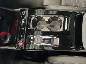 Audi S6 e-tron S6 Avant e-tron 360 4xSHZ ACC AHK AUT HUD Kam.
