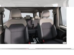 Volkswagen T7 Multivan 1,5l eHybrid 4MOTION, kurz, Aktion bis 30.09.2026 gültig