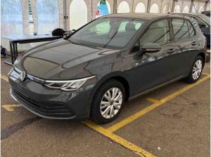 Volkswagen Golf Life 2.0 TDI LED/TravelAssist/Navi/Sitzhzg