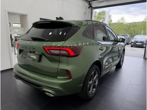 Ford Kuga 1.5 186PS ST-Line Automatik AHK|Navi|Winter Sofort !