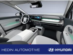 Hyundai IONIQ 9 UNIQ⚡7-Sitzer‼️360°-Kamera🚨Allrad‼️