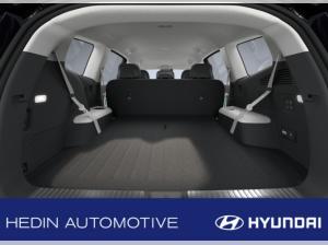 Hyundai IONIQ 9 UNIQ⚡7-Sitzer‼️360°-Kamera🚨Allrad‼️