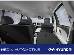Hyundai IONIQ 9 UNIQ⚡7-Sitzer‼️360°-Kamera🚨Allrad‼️