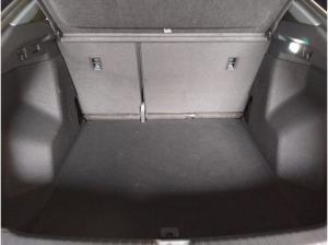 Audi e-tron Q4 Sportback Hbg