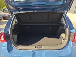 Hyundai i20 FL (MY26+ICC) 1.0 T-GDI (90 PS) 6-MT 2WD Trend
