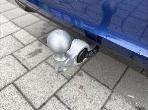 Skoda Superb Combi iV 204 PS | NUR 1x verfügbar | Atlantik-Blau | TOP Ausstattung
