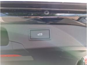 Skoda Superb Combi iV 204 PS | NUR 1x verfügbar | Schwarz Metallic | TOP Ausstattung