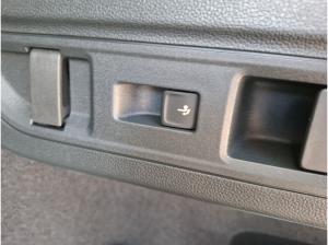 Skoda Superb Combi iV 204 PS | NUR 1x verfügbar | Schwarz Metallic | TOP Ausstattung