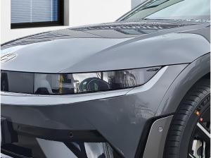 Hyundai IONIQ 5 84kWh 229PS 2WD N LINE X, ParkPaket, SitzPaket - Gewerbekundenaktion - gültig bis 30.09.2026