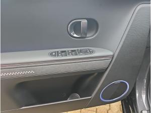 Hyundai IONIQ 5 84kWh 229PS 2WD N LINE X, ParkPaket, SitzPaket - Gewerbekundenaktion - gültig bis 30.09.2026