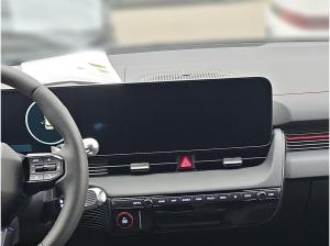 Hyundai IONIQ 5 84kWh 229PS 2WD N LINE X, ParkPaket, SitzPaket - Gewerbekundenaktion - gültig bis 30.09.2026