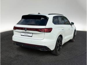 Volkswagen Touareg 3.0 V6 TDI R-Line Final Edition 4Motion
