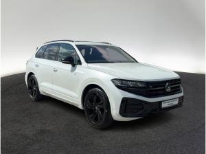 Volkswagen Touareg 3.0 V6 TDI R-Line Final Edition 4Motion