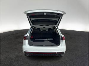 Volkswagen Touareg 3.0 V6 TDI R-Line Final Edition 4Motion