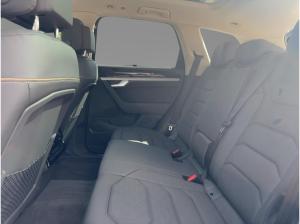 Volkswagen Touareg 3.0 V6 TDI R-Line Final Edition 4Motion