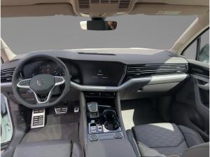 Volkswagen Touareg 3.0 V6 TDI R-Line Final Edition 4Motion