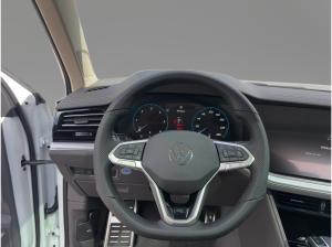 Volkswagen Touareg 3.0 V6 TDI R-Line Final Edition 4Motion