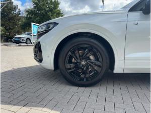 Volkswagen Touareg 3.0 V6 TDI R-Line Final Edition 4Motion