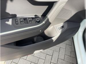 Volkswagen Touareg 3.0 V6 TDI R-Line Final Edition 4Motion
