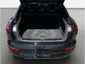 Audi Q8 Sportback e-tron 55 qu. S line *Matrix*AHK*
